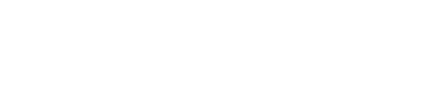 Estudio Kohon USA